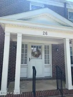 #2
