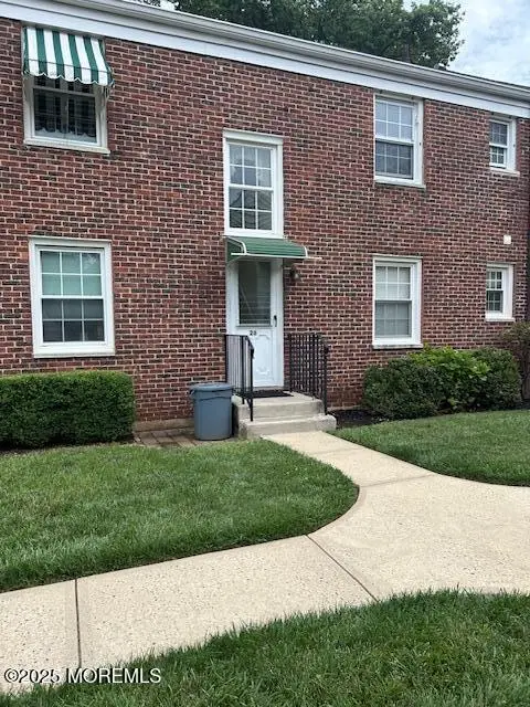 #3