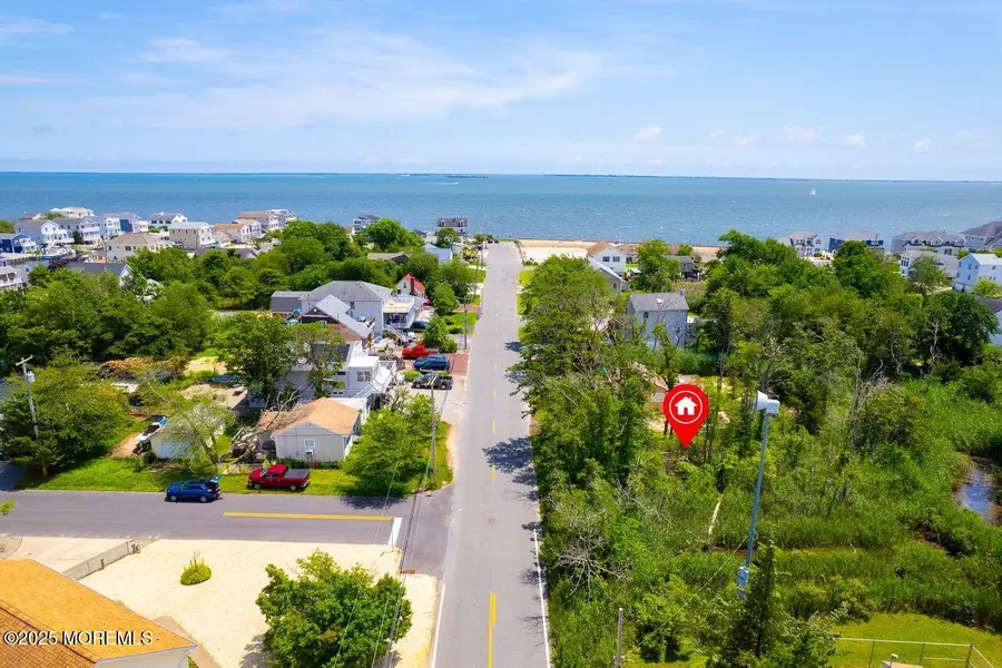 150 Lighthouse Drive, Waretown, NJ 08758 - Image #3