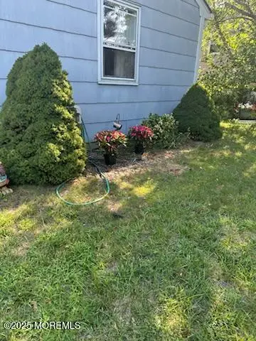 119 Driftwood Lane, Lanoka Harbor, NJ 08734 - Image #3