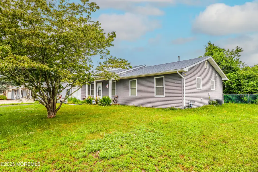 908 Sarasota Drive, Forked River, NJ 08731 - Image #3