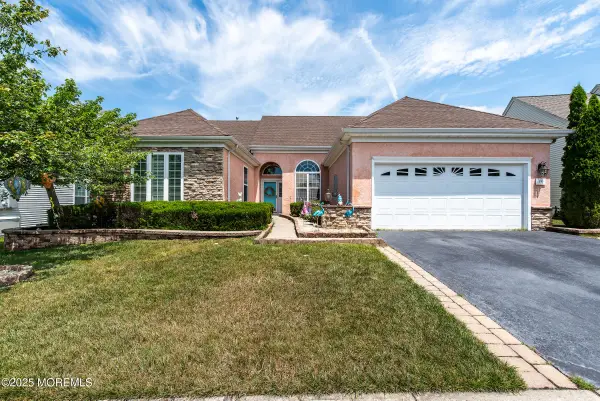 64 Portland Street, Barnegat, NJ 08005