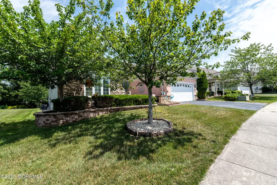 64 Portland Street, Barnegat, NJ 08005 - Image #3