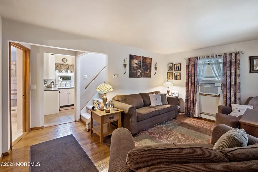 27 Stanley Street, Clifton, NJ 07013 - Image #2