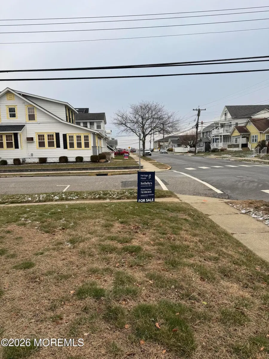 200 17th Avenue, Belmar, NJ 07719 - Image #3
