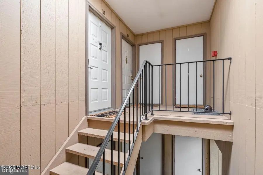 25 Church Road #80, Maple Shade, NJ 08052 - Image #2