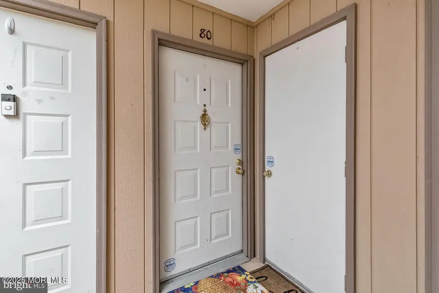 25 Church Road #80, Maple Shade, NJ 08052 - Image #3