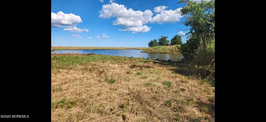 135 Juniper Drive, Little Egg Harbor Township, NJ 08087 - #2