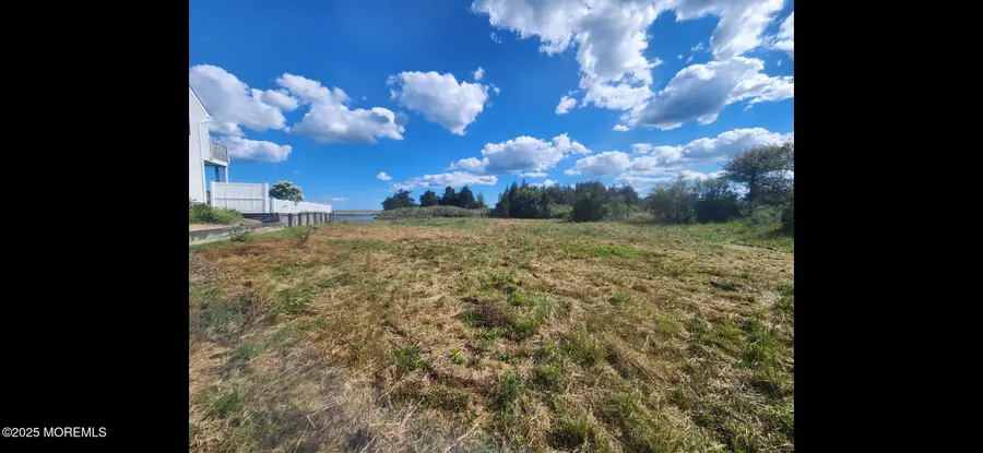 135 Juniper Drive, Little Egg Harbor Township, NJ 08087 - #3