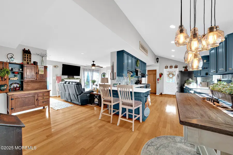 110 Dollmore Avenue, Waretown, NJ 08758 - Image #3