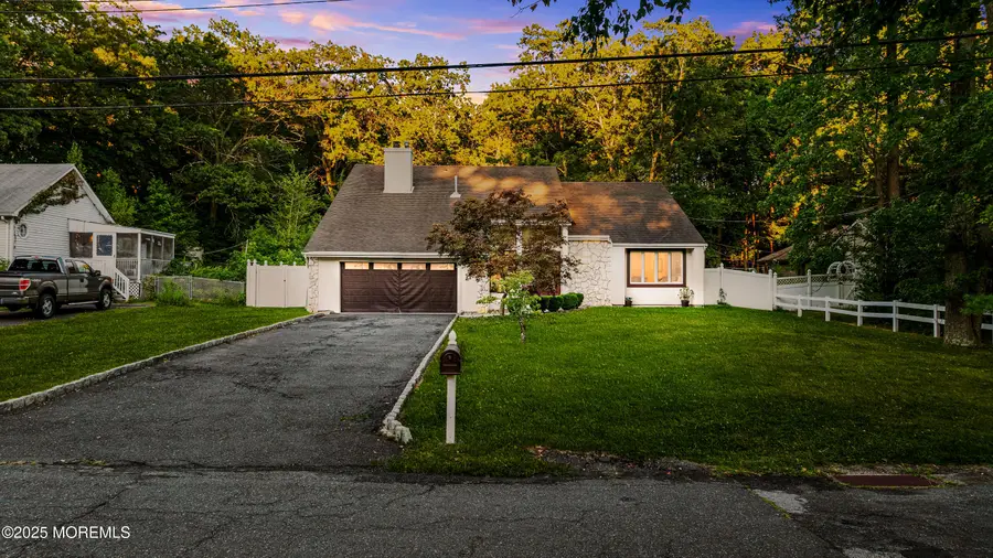 78 Norman Lane, Old Bridge, NJ 08857 - Image #2