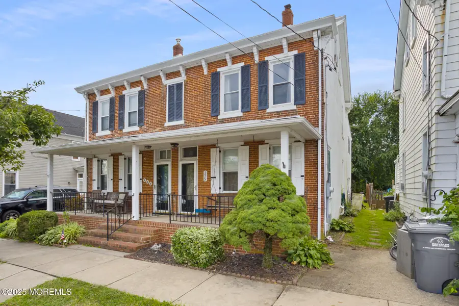 175 Atlantic Avenue, Columbus, NJ 08022 - Image #2