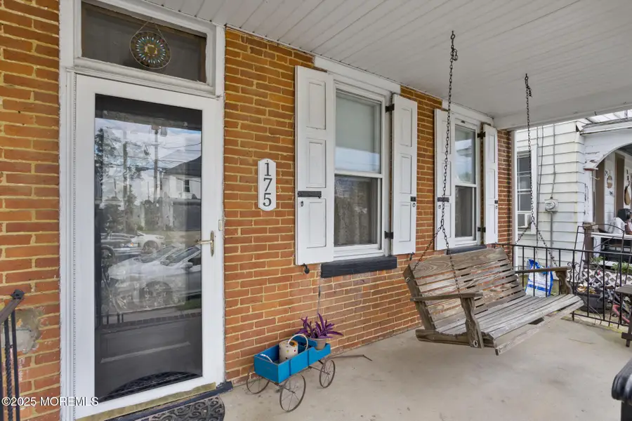 175 Atlantic Avenue, Columbus, NJ 08022 - Image #3