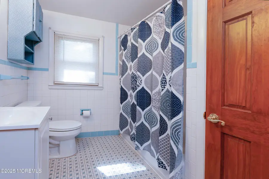 65 Cutchogue Trail, Medford Lakes, NJ 08055 - #2