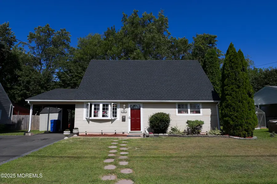 107 Boulevard, Keyport, NJ 07735 - Image #2