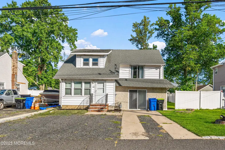 363 Ocean Boulevard, Laurence Harbor, NJ 07735 - Image #2