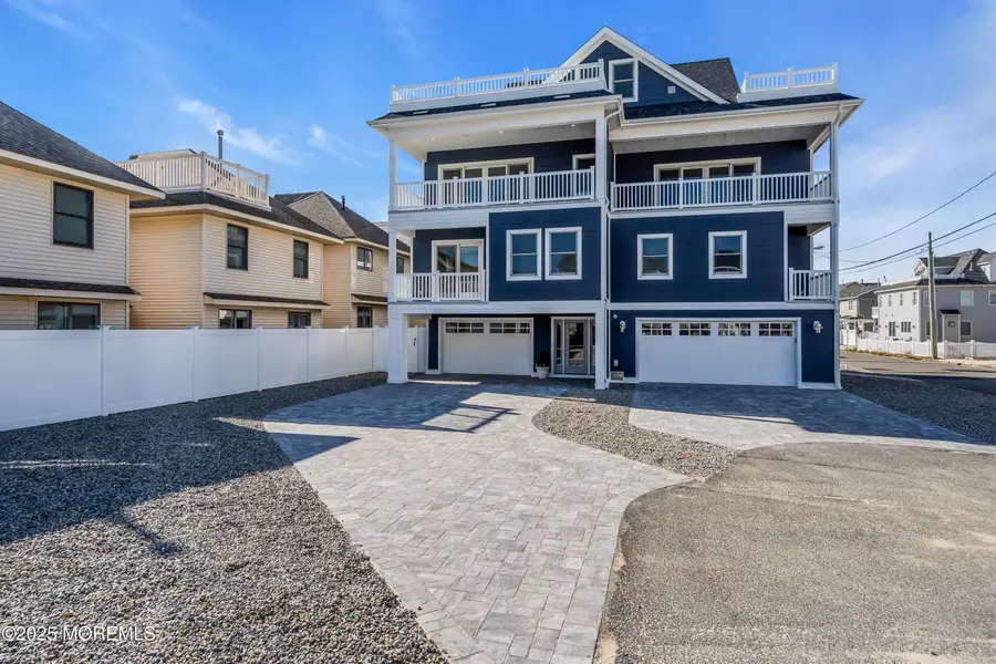 1 Diane Lane #A, Ortley Beach, NJ 08751 - Image #3