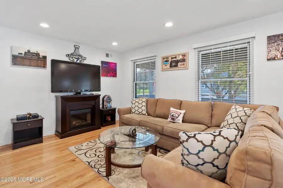 45 Charles Street, Old Bridge, NJ 08857 - Image #3