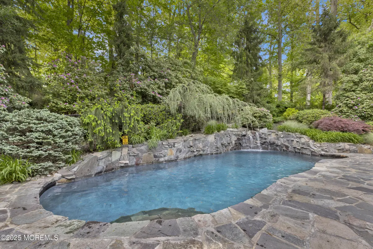 17 Ashley Drive, Holmdel, NJ 07733 - Image #1