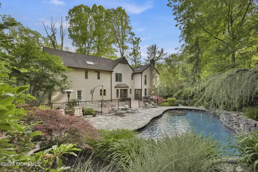 17 Ashley Drive, Holmdel, NJ 07733 - Image #2