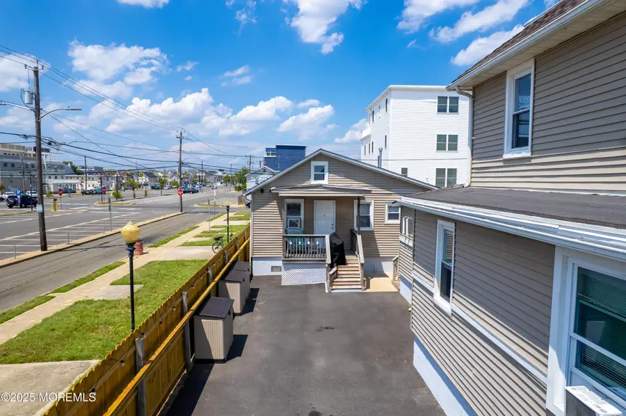 128 Hamilton Avenue, Seaside Heights, NJ 08751 - #2