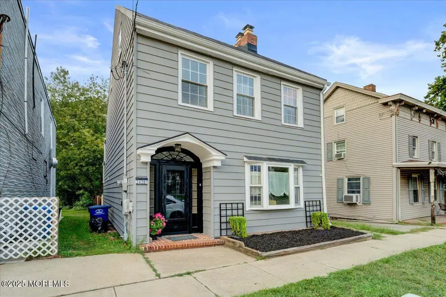 24381 Main Street, Columbus, NJ 08022 - Image #2