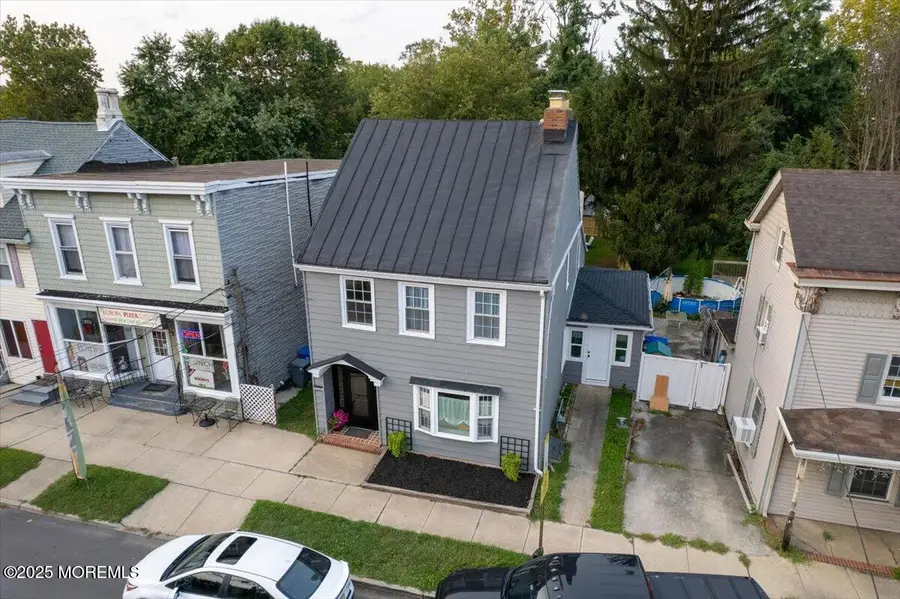 24381 Main Street, Columbus, NJ 08022 - Image #3