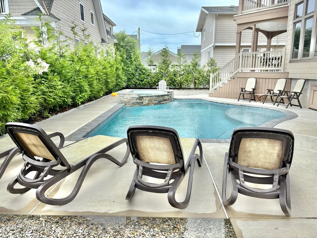 7463 Ocean Drive, Avalon, NJ 08202 - #1