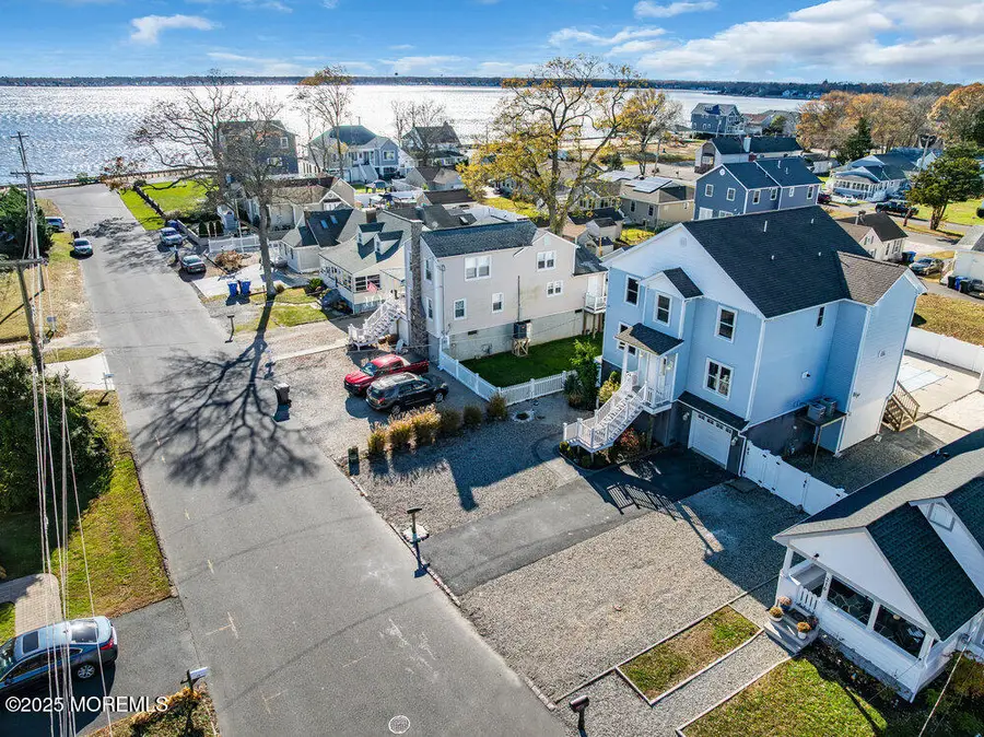 218 Grover Road, Toms River, NJ 08753 - Image #3