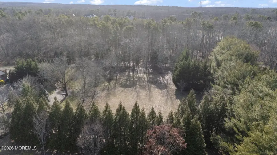 103 Clover Court, Freehold, NJ 07728 - Image #3