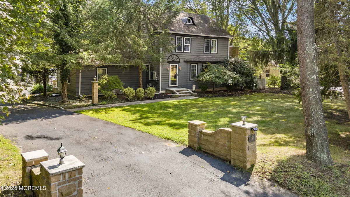 150 Robertsville Road, Freehold, NJ 07728 - Image #1
