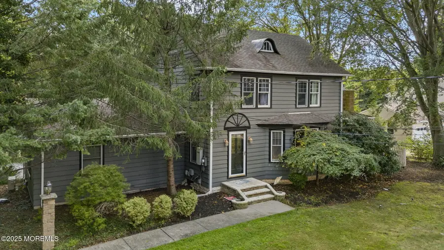 150 Robertsville Road, Freehold, NJ 07728 - Image #2