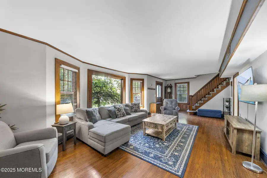 150 Robertsville Road, Freehold, NJ 07728 - Image #3