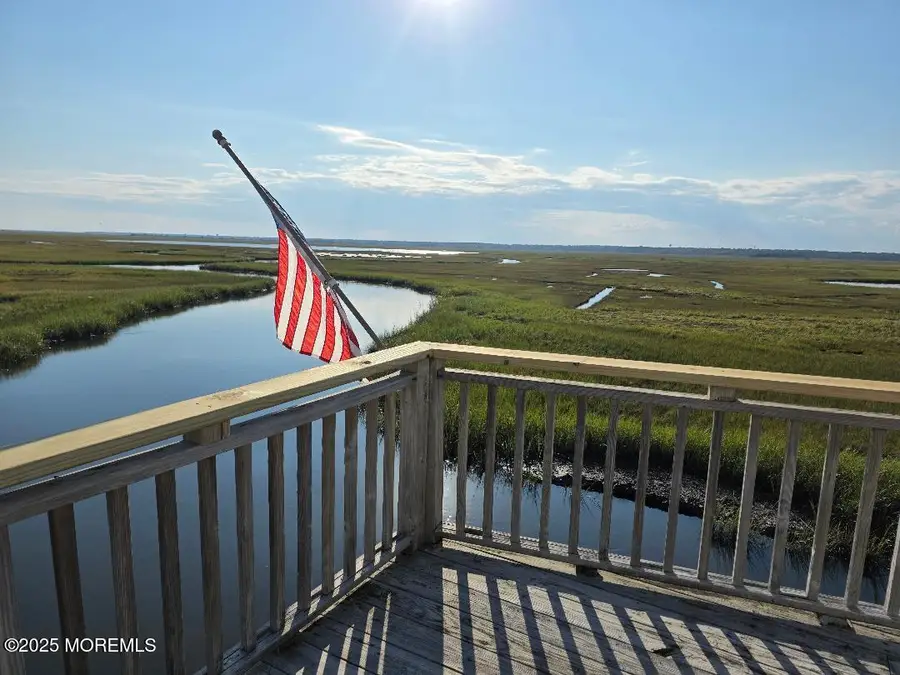 202 Creek Drive, West Creek, NJ 08092 - #3