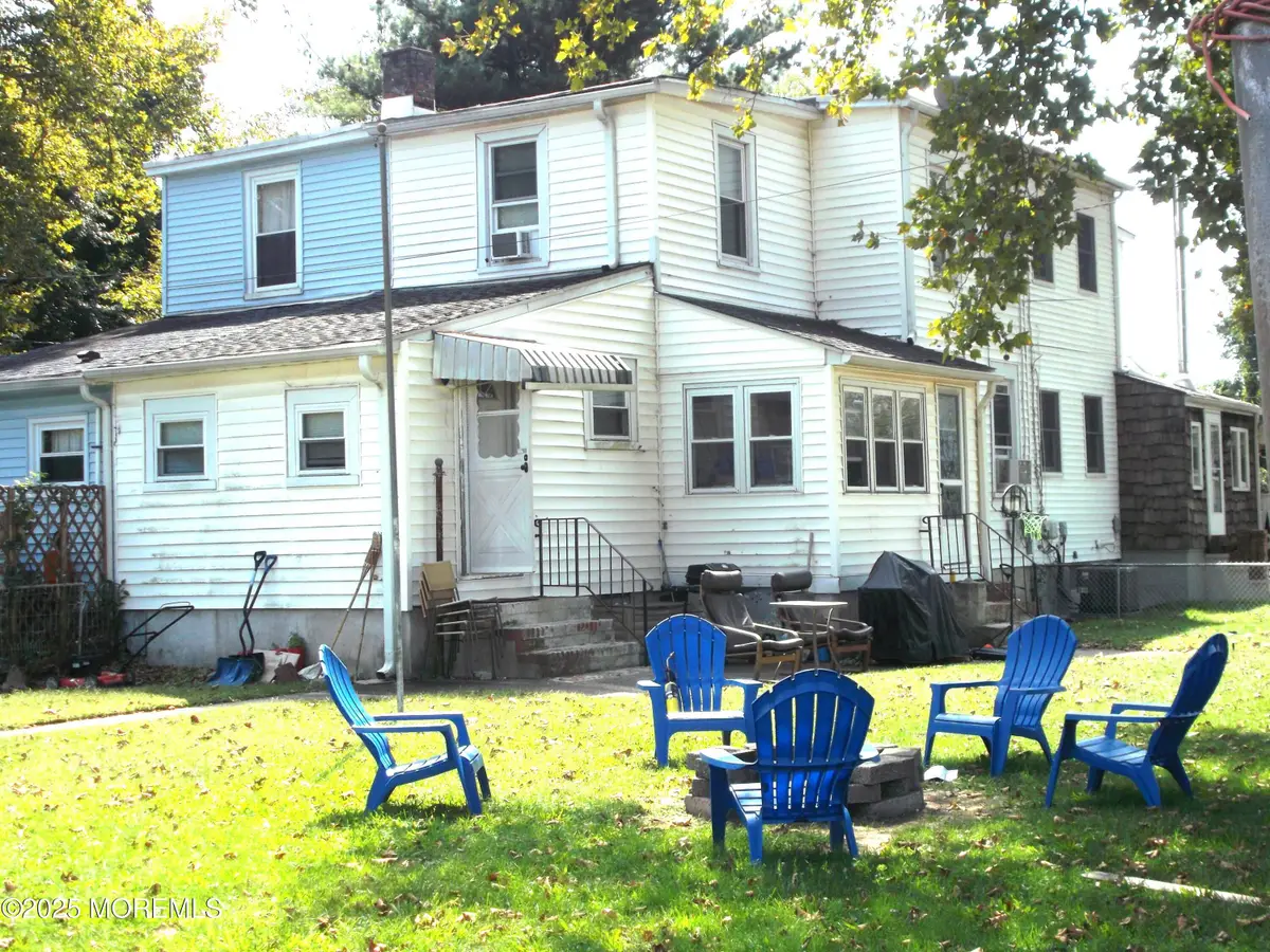 1026 Park Street, Florence, NJ 08518 - Image #1