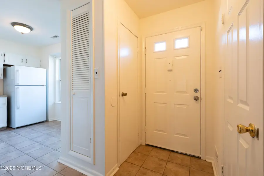 #2