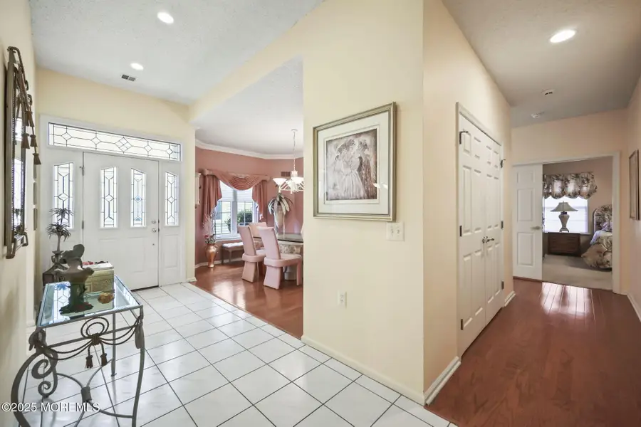 25 Wellfleet Street, Whittingham, NJ 08831 - Image #2