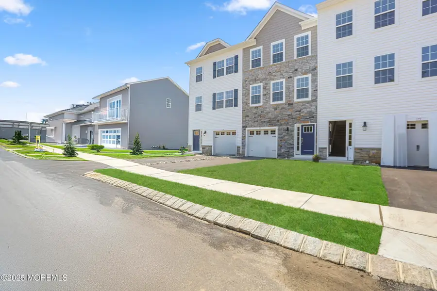177 Mantoloking Drive, Jackson, NJ 08527 - Image #2