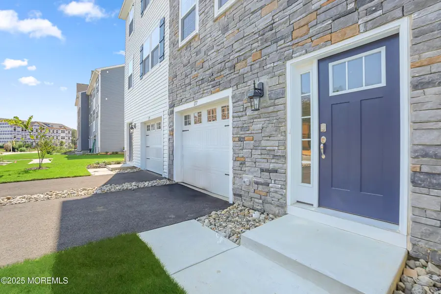 177 Mantoloking Drive, Jackson, NJ 08527 - Image #3