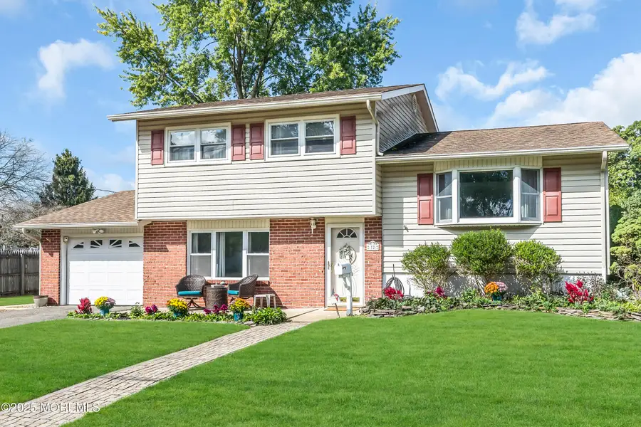 12 Rutgers Road, Jackson, NJ 08527 - Image #2