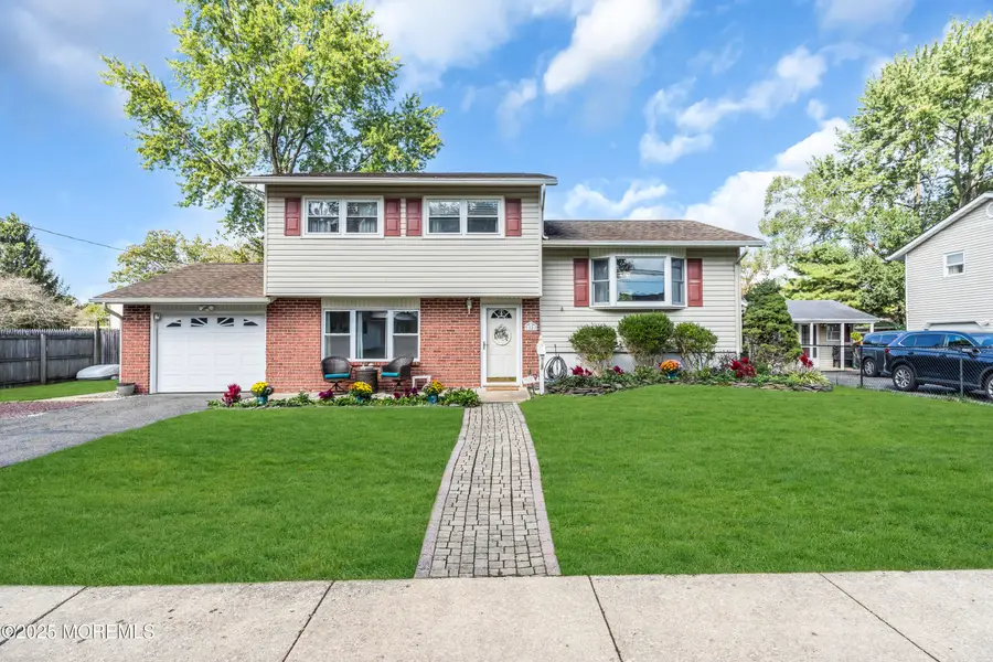 12 Rutgers Road, Jackson, NJ 08527 - Image #3