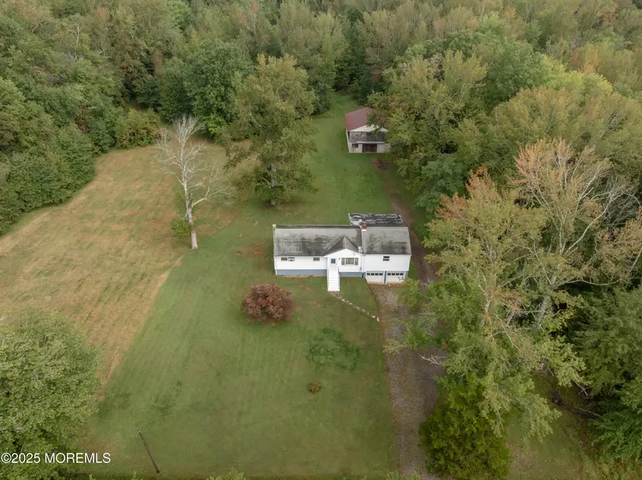 280 Federal Road, Monroe Township, NJ 08831 - Image #2