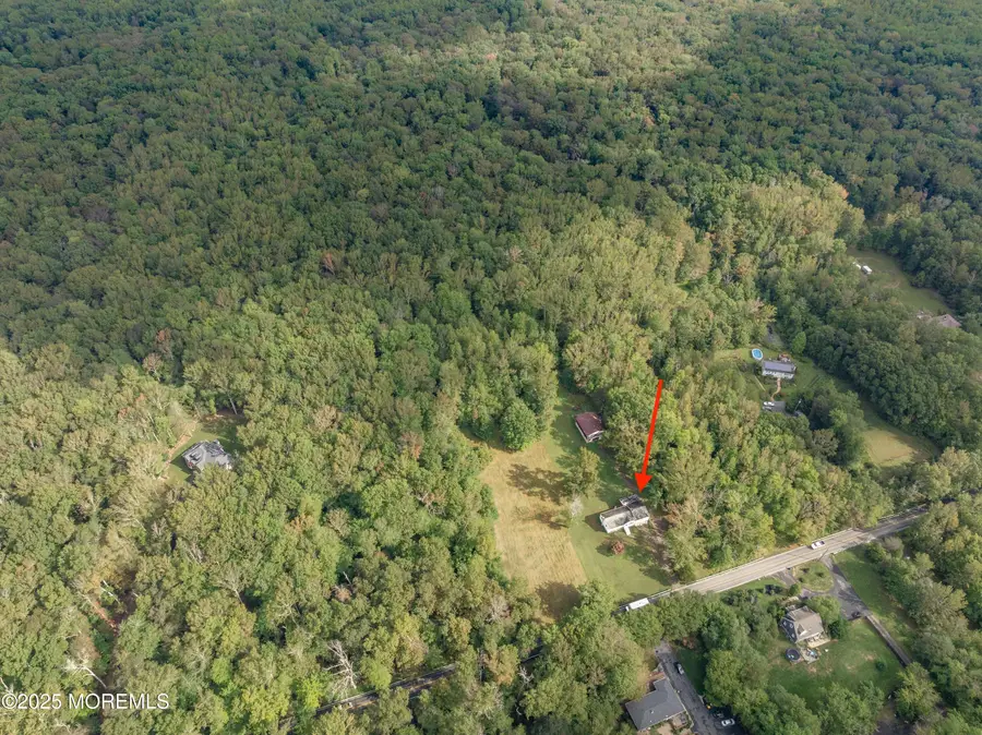 280 Federal Road, Monroe Township, NJ 08831 - Image #3