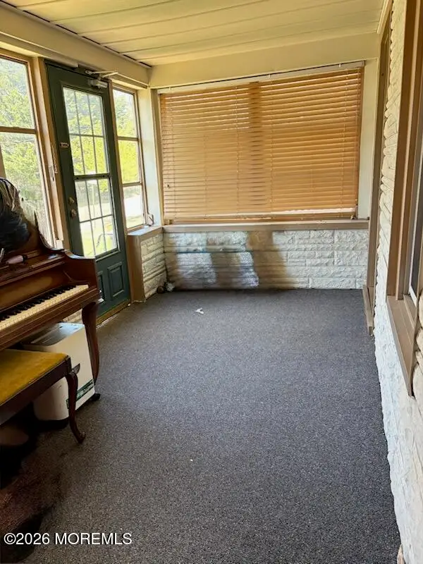80 Jackson Street, Freehold, NJ 07728 - #3