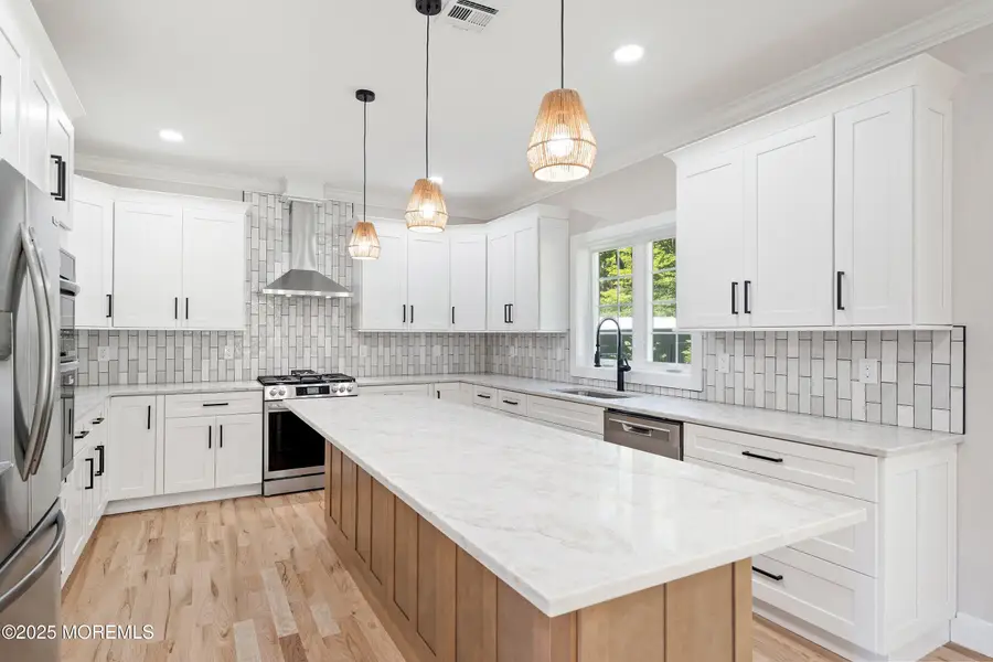 1412 Forest Avenue, Brick, NJ 08724 - Image #2