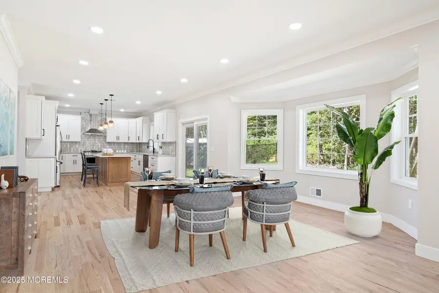 1412 Forest Avenue, Brick, NJ 08724 - Image #3