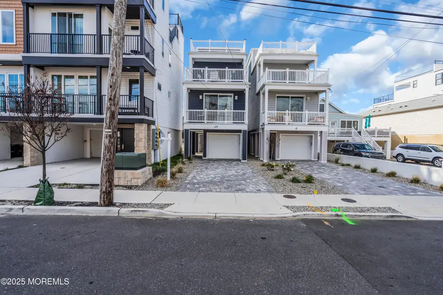 109 Grant Avenue, Seaside Heights, NJ 08751 - Image #2