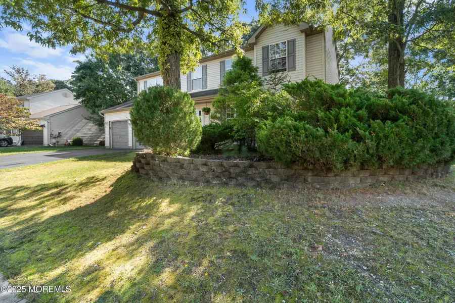 4 Bristol Terrace, Mystic Island, NJ 08087 - Image #3