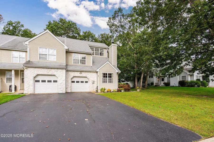 241 Moses Milch Drive, Howell, NJ 07731 - Image #2