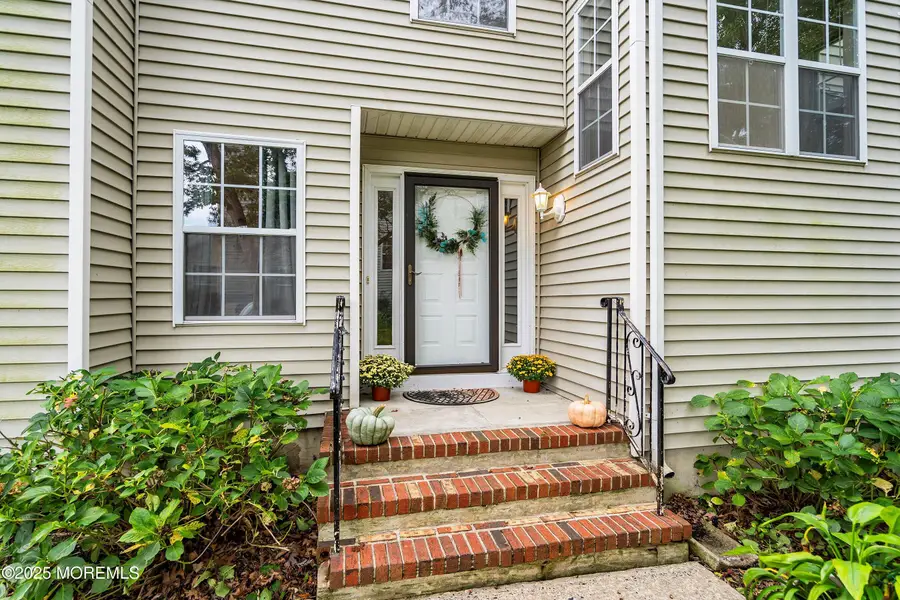 241 Moses Milch Drive, Howell, NJ 07731 - Image #3